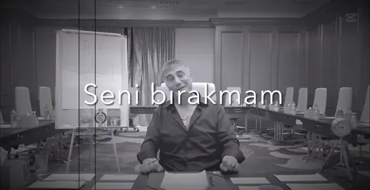 Seni bırakmam❤️‍🩹#gecəpostu♫ #keşfetbeniöneçıkart #keşfetteyizzz #imovie #icazesizekme🚫 #sonyuxusu #tutblee❗️🗽 #varolun🖤👑💎 #qruzvar 