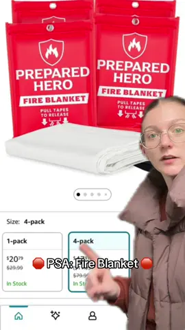 @dadchats thank you for what you’ve done to educate families and take care of them this holiday season. 