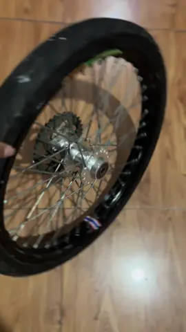 ❤️‍🔥#cambodia #foruyou #y15zr #fvp 