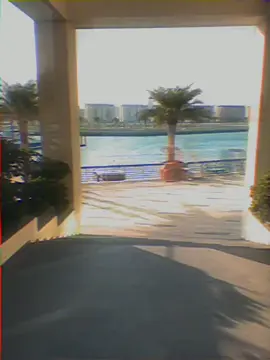 #اكسبلور #تصوير_قديم #ذكريات #ترند #نوكيا 