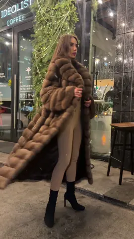 Premium collection 🫶🏻😘🔥