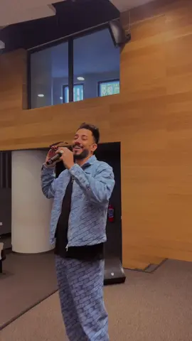 Big thanks to everyone for the love and support 🫶🏻 Keep streaming Galbi Khtarek on all platforms, and stay tuned—greater things are on the way🤩 #TahirSalami #Galbikhtarek #testahlirouhiyarouhi #تستاهلي_روحي #قلبي_ختارك #تستاهلي_روحي_يا_روحي #maroc🇲🇦 #saudiarabia🇸🇦 #uae🇦🇪dubai #algerie🇩🇿 #tunisia🇹🇳 #qatar🇶🇦 #egypt🇪🇬 #lebanon🇱🇧 #libya🇱🇾 #irak🇮🇶 #syria🇸🇾 #yemen🇾🇪 #kuwait🇰🇼 