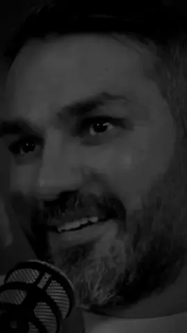 #سعد_الرفاعي #اكسبلورexplor #fypシ #virall 