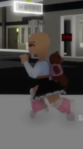 🤔Agente P #Roblox 