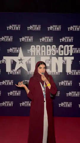 انفع مذيعة ولا اعتزل ؟🤪#شادن_بلوقر #fypシ #viral #explore #اكسبلور  A/d