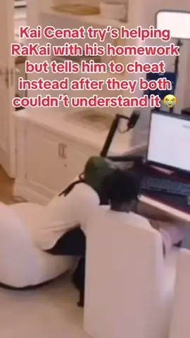 #kaicenat #rakai #explorepage✨ #twitch #foryoupage❤️❤️ #trendy #foryourpages #trendingvideo #tikto #viral_video #goviral #hiphop #fypageシ #yxngmkay #pov #streamer #rap #explore #fyp 