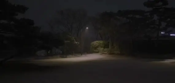 الجميع تمر ايـامه ڪتلك الغيمه الداڪنه التي تحجب الضوء ولا تمطࢪ وڪل ﻣ۫ــﺂ نستطيع فعله ﮪــؔو انتظاࢪ مرورها بسـلام ﻶ اڪثر #fyppppppppppppppppppppppppppppppppppp #explore #viral #fouryou #fypシ @أيڤا 