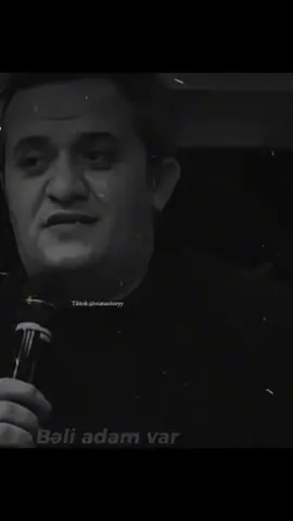 Salam aleykum #videostar #videostatuswhatsapp #orxanlokbatanli #orxan #kaydet #begeni #yorumyap 