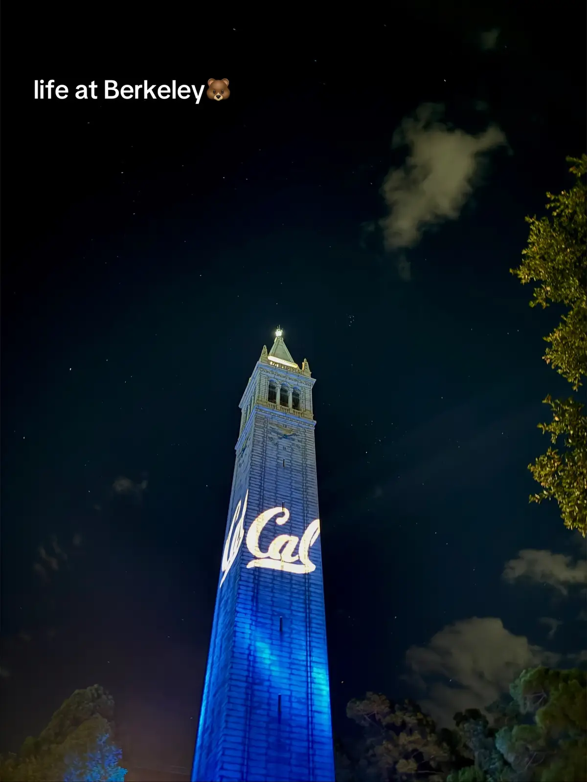 break is so nice but i also love school🤓🐻#berkeley #ucberkeley #berkeleybound #ucberkeleylife #cal #college #collegelife #collegedump #photodump #collegegotmelike #collegestudent #collegememories #uni #unilife #unilifestyle #collegeinspo 