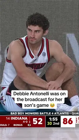 #Family ❤️ #wholesome #sports #Love #basketball #louisville 