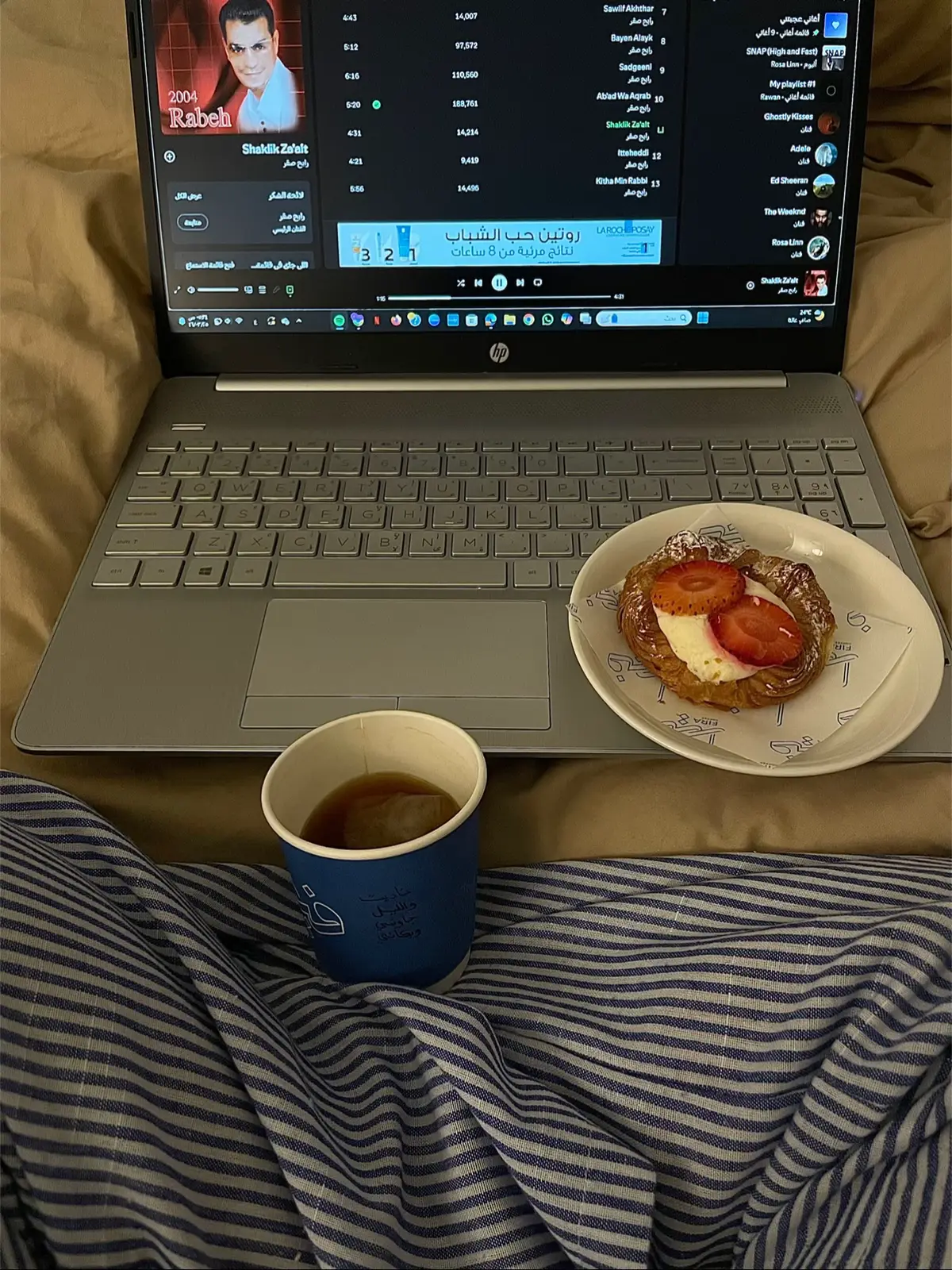 #fy #foryoupage #عشوائيات #hail 