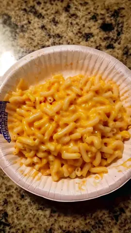 Nah grandma is definetly tweakin #thanksgiving #macandcheeserecipe #thanksgivingrecipes #weirdcore