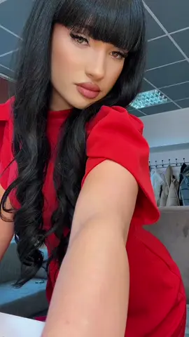 @Prive Boutique rochita mea❤️ #romania #ro #foryou 