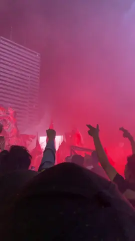 SELAMAT ULANG TAHUN TIM KEBANGGAAN ANE JAYA RAYA SELALU👆🔥 #persija  #thejakmania  #thejakmaniapesantren  #hutpersija 