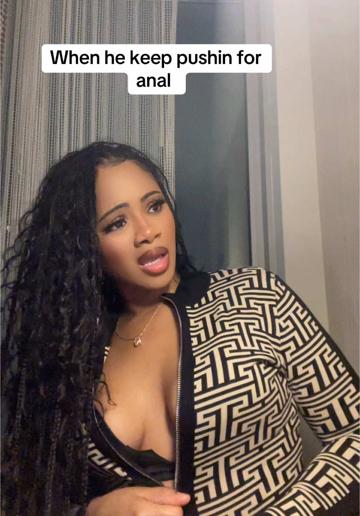 #suspectbehavior #fypシ #foryoupage #relationshiphumor🤣 #butforrealthough #viral 
