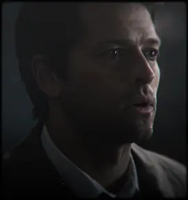 #destiel || cas didn’t deserve the way dean treated him but they’re literally my roman empire! #castiel #deanwinchester #supernatural #supernaturaledit #aftereffects #fyp #viral #blowthisup 