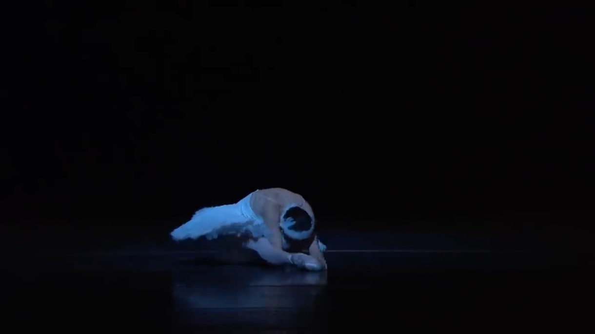 the dying swan by Tchaikovsky  the dancer : Natalia osipova the royal ballet 🩰  #ballet #balletdancer  #ballettok #ballettiktok #dance #dancing  #dancingballet  #dancechallenge #dancewithdarkfantasy #ballerina  #theatre #art #artist  #Intelligence #SelfAwareness #Overthinking #Introversion #EmotionalIntelligence #CriticalThinking #SelfReflection #PersonalGrowth #MentalHealth #Mindfulness 