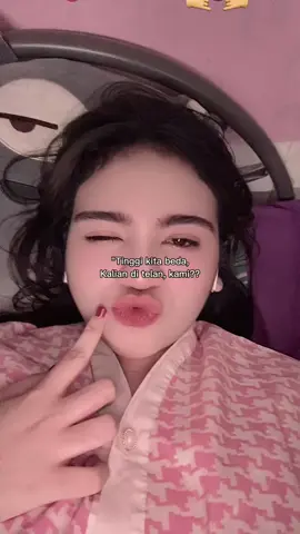 Kami mau tinggi aja gak tau kek mana#fypシ゚ #fyp #😝