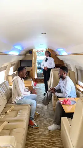 Jouons alors 😂😂😂💔 