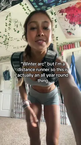 #runner #run #Running #crosscountryrunner #crosscountry #xc #runners #runnerstok #runnersoftiktok #runtok #xctf #athlete #athletes #athletesoftiktok #track #trackandfield #tracktok #distancerunner #longdistancerunner #runningtips #fy 