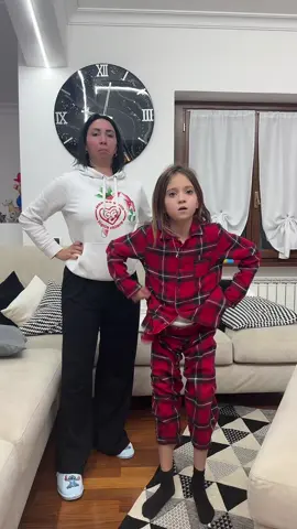 Bossssssss  😂😂😂😂