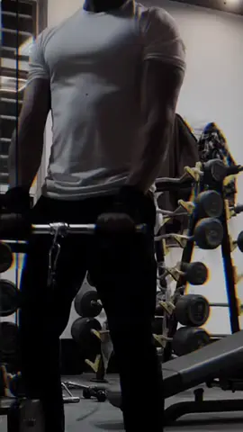 #كمال_الاجسام #الشعب_الصيني_ماله_حل #جيم #ابطال_العراق #رياضيون #كباتن_بغداد #CapCut 