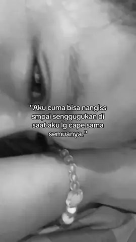 It’s okyy☺️#sad#fypシ゚ 