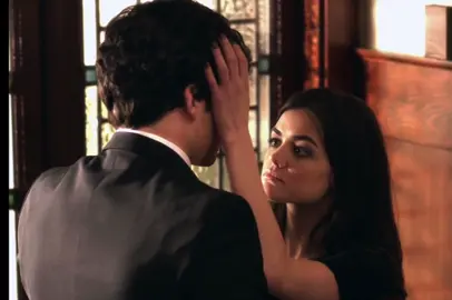 الكوبلز الافضل بهوليود من قبل وللان 😢!#fy #fyp #fypシ #fypage #foryoupage #4u #viral #explore #4upage #اكسبلور #الشعب_الصيني_ماله_حل😂😂 #fyppppppppppppppppppppppp 