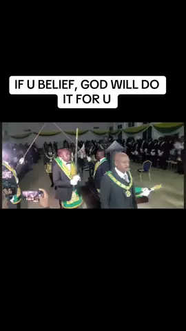 #ghana Freemasons #ghfreemasons official page #God will do it if you belief #district grand lodge of ghana 