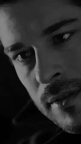 #ريان #viral #fyp #foryoupage #fypage 😍😍