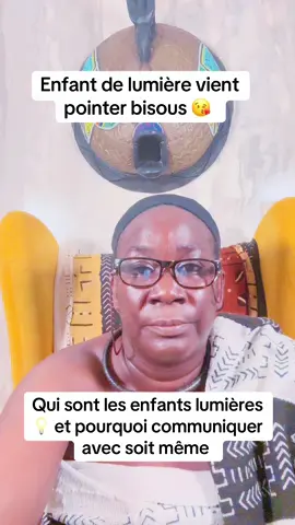 #tiktokcotedivoire🇨🇮🇨🇮🇨🇮 #abidjan225🇨🇮 #france🇫🇷 #allemagne🇩🇪 #camerountiktok🇨🇲 #burkinatiktok🇧🇫 #belgium🇧🇪 