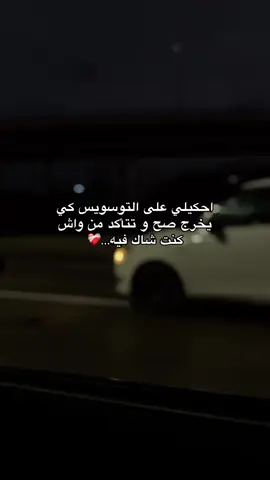 @𝐀𝐌•𝐏𝐑𝐎𝐃𝐔𝐂𝐓𝐈𝐎𝐍🧸✨ 