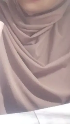 #hanyapelariancinta😭💔😢 #fypviraltiktok🖤シ゚☆♡ 