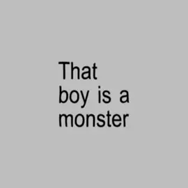 monster — Lady Gaga #ladygaga #fou #fypage #lyrics #song #thatboyisthemonsterrrrrr 