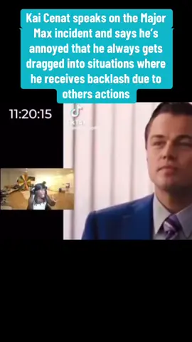 #kaicenat #sexyyred #explorepage✨ #twitch #foryoupage❤️❤️ #trendy #foryourpages #trendingvideo #tikto #viral_video #goviral #hiphop #hiphop #fypageシ #yxngmkay #pov #streamer #rap #explore #fyp 