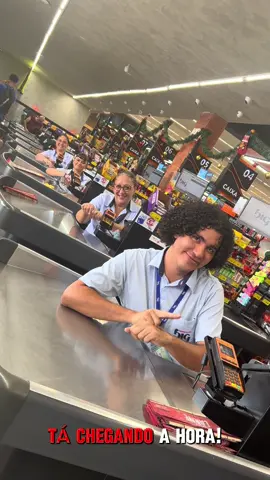 Já é AMANHÃÃ ! A Black Friday aqui no Big Compra😱⚡️🛒 Com preços Nunca Visto! Mais 🚨Atenção🚨 essa Black Friday é Válida por 3 dia 28 a 30/11  🛒🌪️🛒  NÃO PERCA ‼️😉