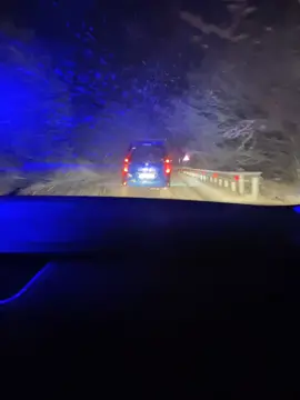 #შსს #პოლიციელიგმირია♥️ #პოლიცია #foryoupageofficiall #❤️🥷👑 