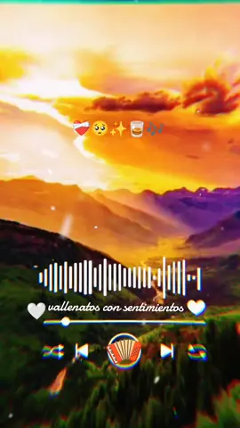 #vallenatosconsentimientos #hebertvargas #vallenatosromanticos #❤️‍ #❤️‍ 