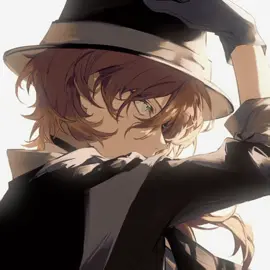 SHUT UP i know i already posted this weeks ago but it flopped so here we go again #chuuyasmaid #chuuyanakahara #chuuyanakaharaedit #chuuyaedit #nakaharachuuya #nakaharachuuyaedit #chuuyabsd #chuuyabungoustraydogs #chuuyanakaharabsd #chuuyanakaharabungoustraydogs #fyp #foryoupage #fypシ #bungoustraydogs #bungoustraydogsedit #bsd #bsdedit 