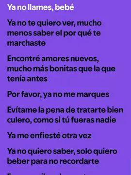 #titodoublep #corridostristes #spotify #nadie #letra 