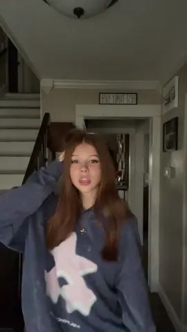 hoodie from @aelfriceden_official                                                                            #foryou #foryoupage #lipsync #OOTD #hoodie 