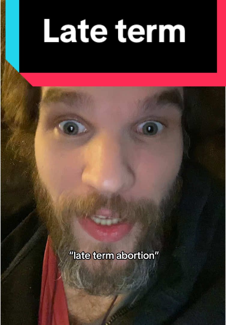 Make it make sense #fyp #foryoupage #usa 