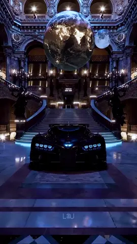 This Life Soon 💎 . . . #wealthylifestyle #luxurylife #richlife #motivationtok #luxury 