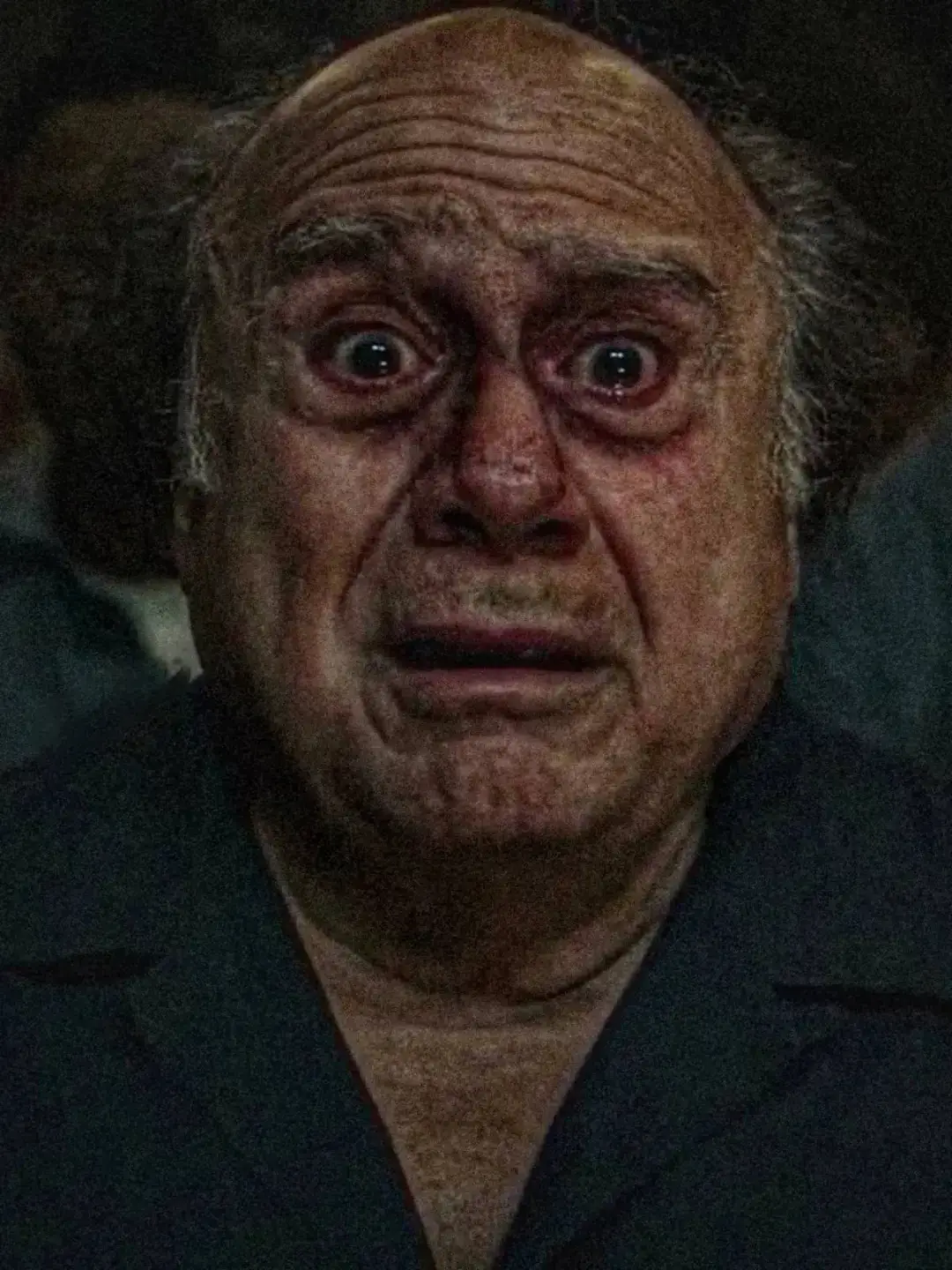 #bradley #mbappe #liverpool #realmadrid #theartofdefending #football #fyp #fy #foryou #viral 