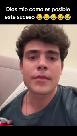 jajaja #humor #😂 #parejas 