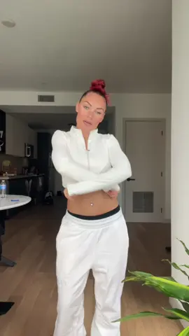 Who wants to be my dance partner? 