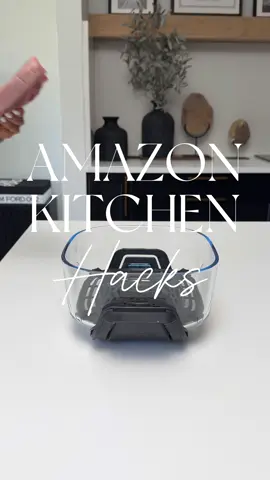 👌🏼Prep, cook, & serve in ONE pan!🔥 This air fryer fixes EVERYTHING that is wrong with air fryers!   #amazon #amazonfinds #amazonmusthaves #amazonhome #amazonfinds2024 #amazonkitchen #renterfriendly #giftsforhim #giftsforher #airfryer #cooking #EasyRecipes #kitchen 