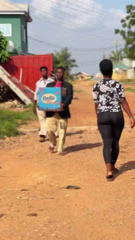 When your enemies are at work  Song by @Fameye #officialkuwani #trendingvideo 