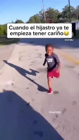 Se me encariño super rapido 😭😒 #parati #humor #padrastro #parejas #niños #comedia #fyp #peru🇵🇪 