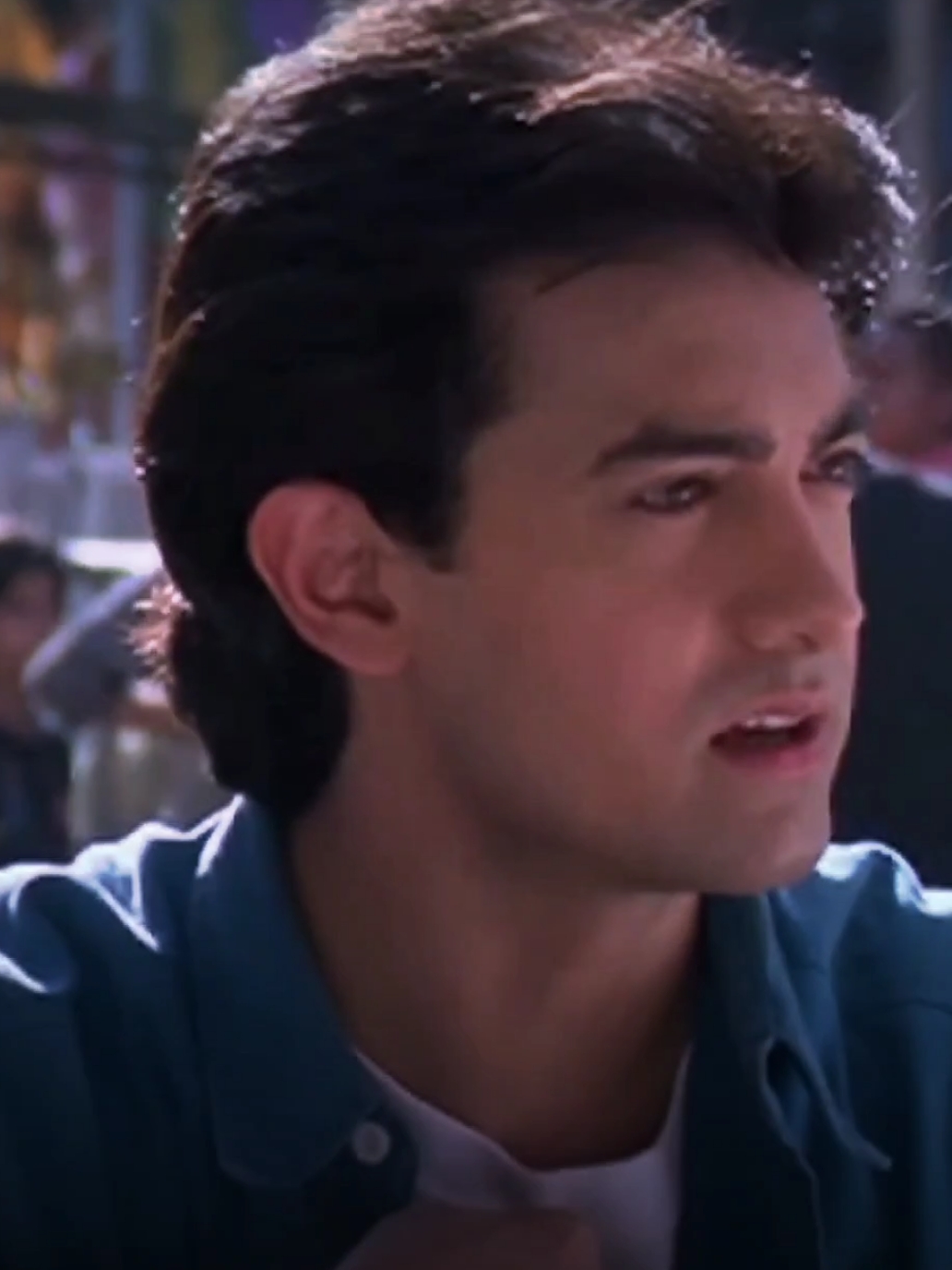 #aamirkhan #amirkhan #fyp #muzafarbaloch #viral_video 